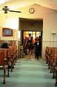 Church 0218